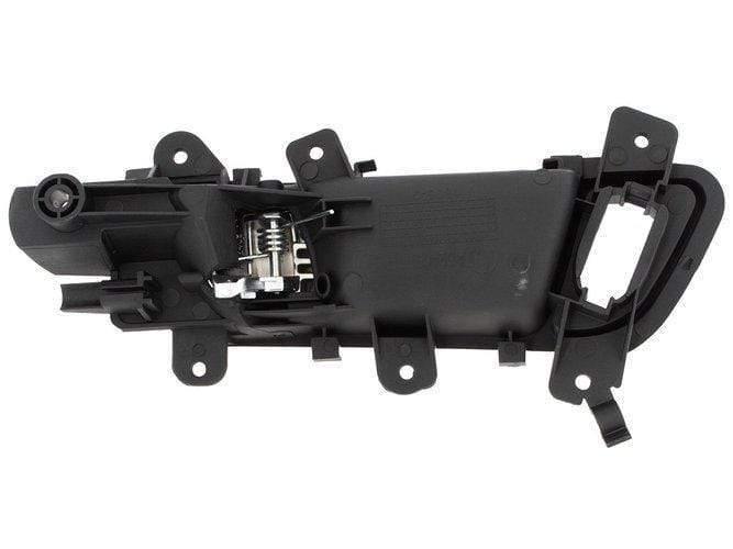 Audi A5 8T Jobb belső kilincs