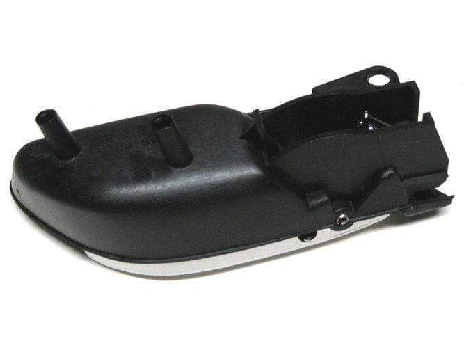 BMW 3 E46 Bal belső kilincs