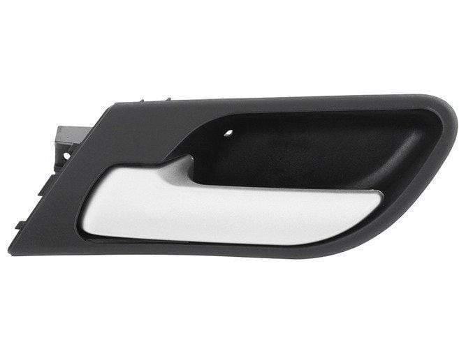 BMW X5 E53 Bal első belső kilincs