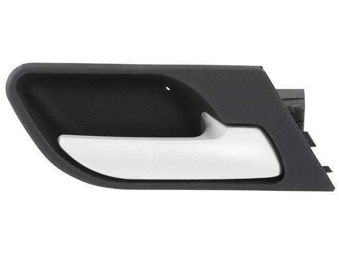 BMW X5 E53 Jobb hátsó belső kilincs