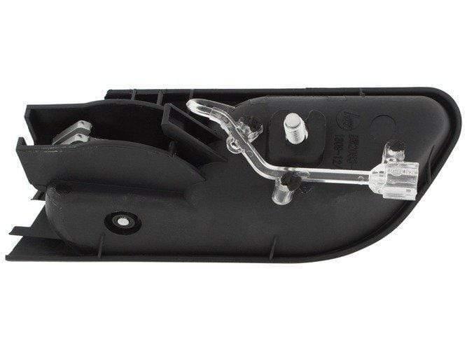 BMW X5 E53 Jobb hátsó belső kilincs