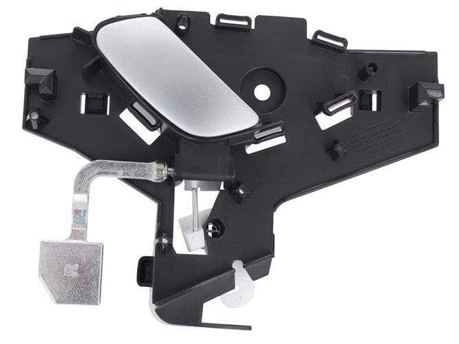 Citroen C5 belső kilincs (jobb első)