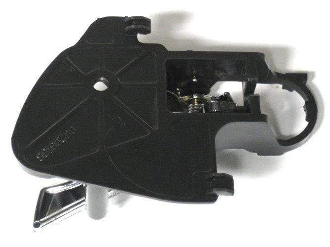 Daewoo Nubira II belső kilincs (bal első)