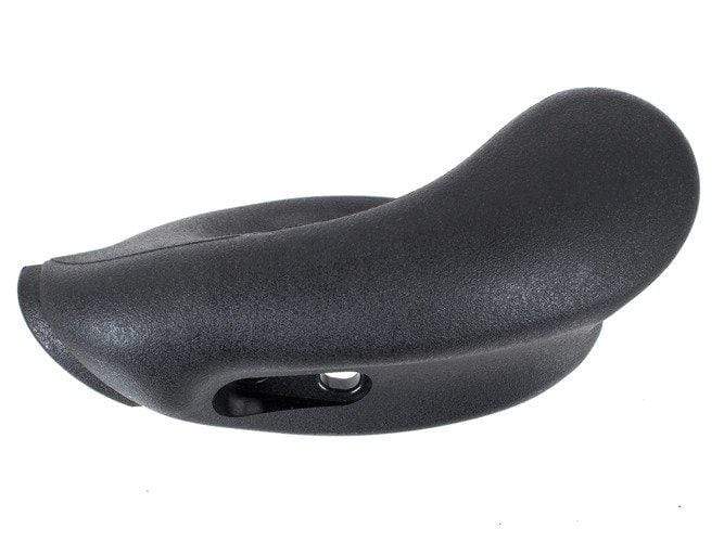 Fiat Brava belső kilincs (bal első)