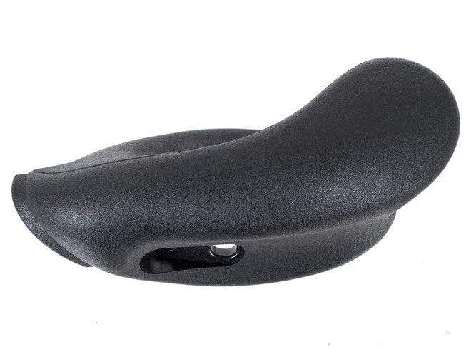 Fiat Bravo belső kilincs (bal első)