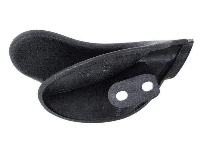 Fiat Bravo belső kilincs (bal első)