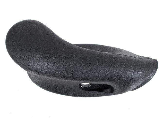 Fiat Bravo belső kilincs (jobb első)