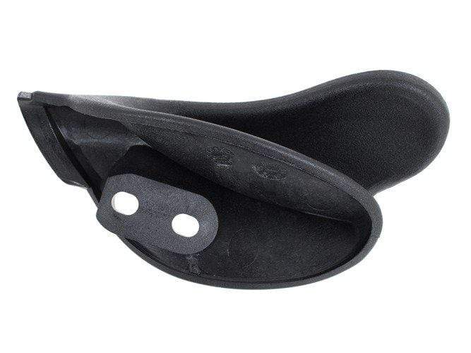 Fiat Bravo belső kilincs (jobb első)