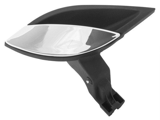 Fiat Croma II belső kilincs (jobb első-hátsó)