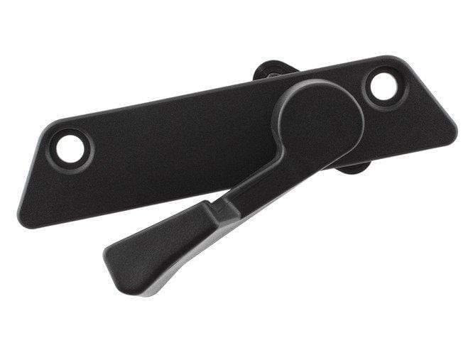 Fiat Doblo belső kilincs (jobb hátsó)