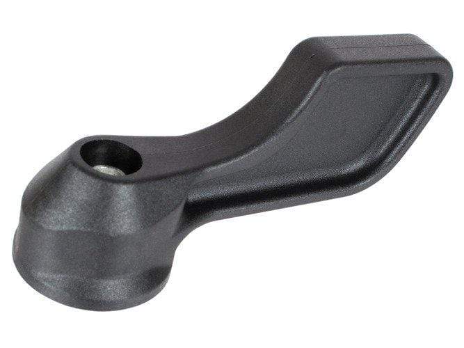 Fiat Ducato belső tolóajtó kilincs