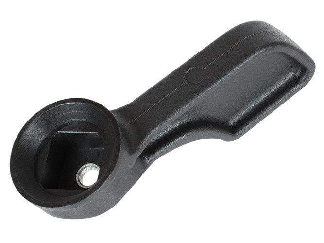 Fiat Ducato belső tolóajtó kilincs