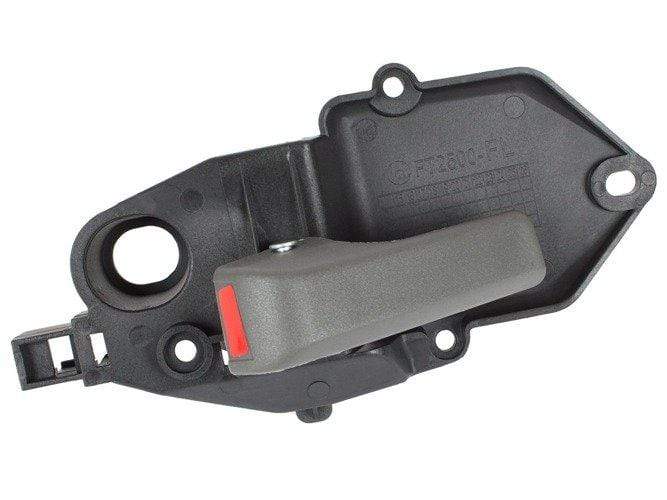 Fiat Panda belső kilincs (bal első)