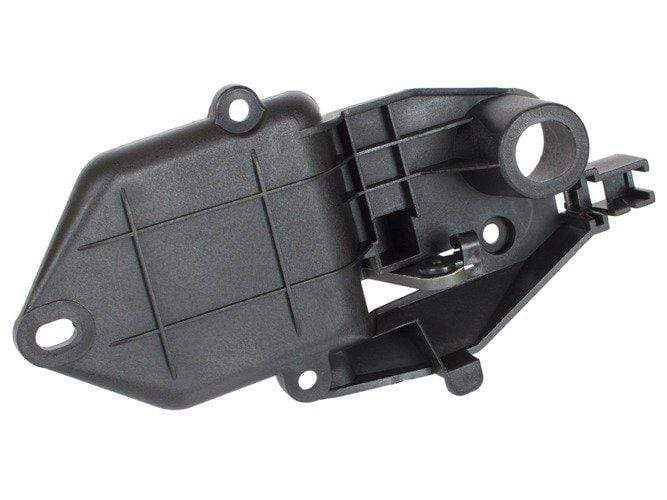 Fiat Panda belső kilincs (bal első)