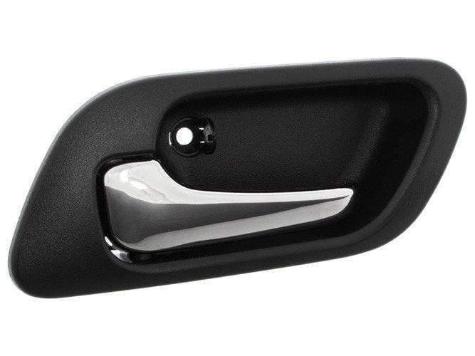 Honda Accord VI belső kilincs (bal első)