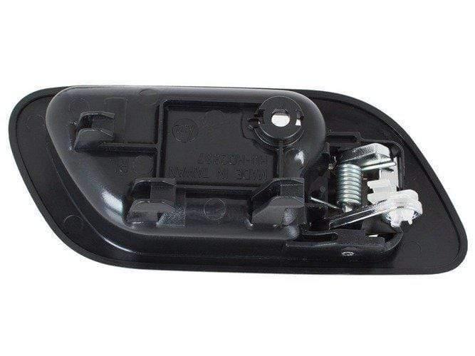 Honda Accord VI belső kilincs (bal első)