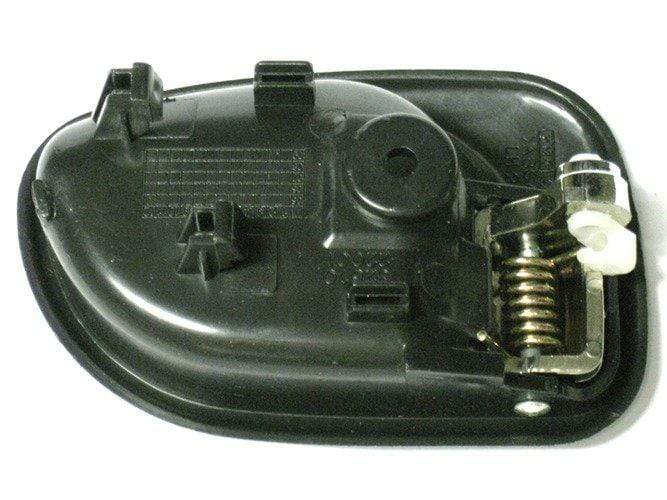 Hyundai Accent belső kilincs (jobb első)