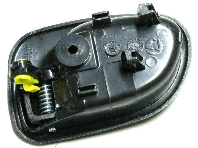 Hyundai Atos belső kilincs (jobb első)