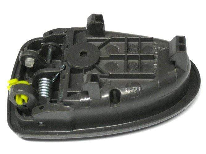 Hyundai Atos belső kilincs (bal első)