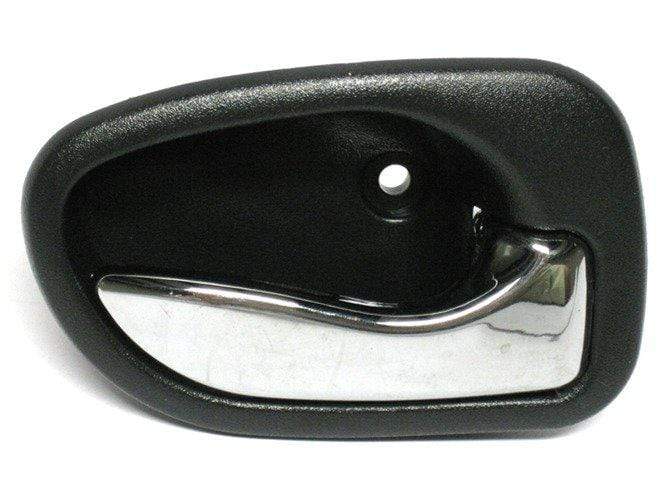 Hyundai Atos belső kilincs (jobb első)