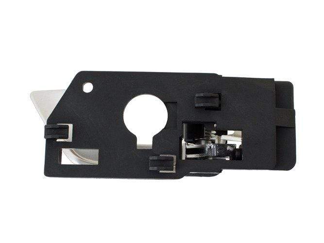 Hyundai Coupe bal oldali belső kilincs