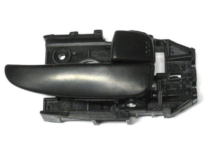 Hyundai Elantra belső kilincs (jobb első)