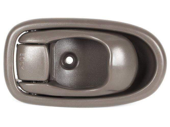 Hyundai Lantra belső kilincs (bal első)