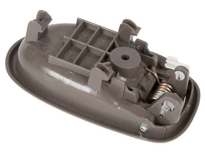 Hyundai Lantra belső kilincs (bal első)