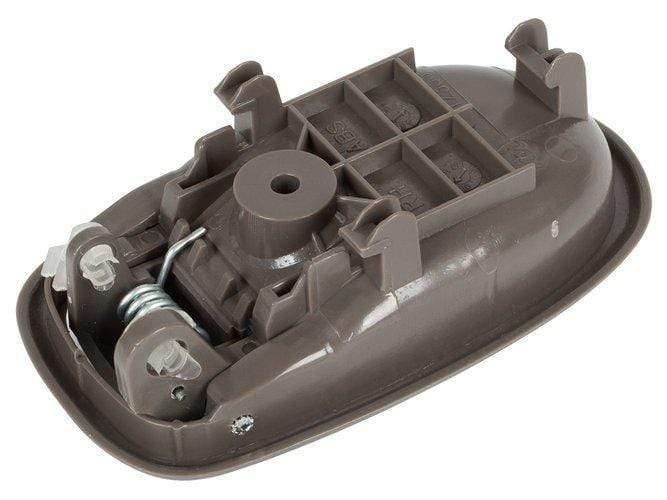 Hyundai Lantra belső kilincs (jobb első)