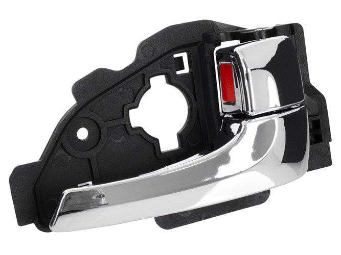 Hyundai Tucson belső kilincs (jobb)