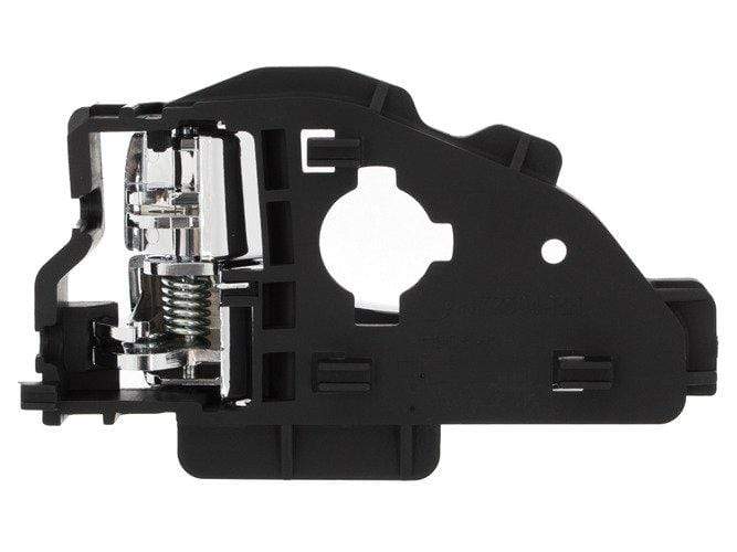 Hyundai Tucson belső kilincs (jobb)