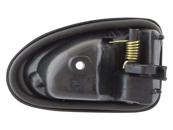 Iveco Daily belső kilincs (bal első)