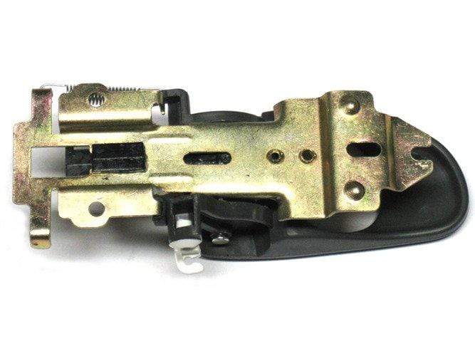 Kia Sephia belső kilincs (jobb)