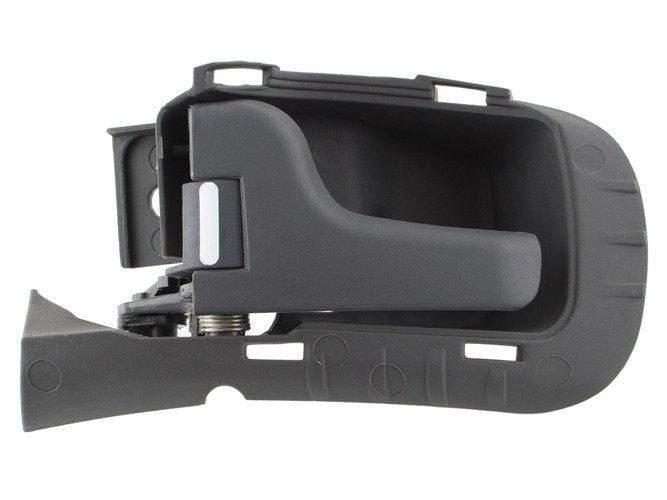 Mercedes Vito 638 belső kilincs (bal első)