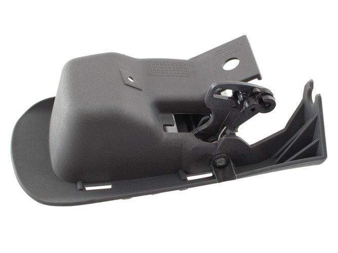 Mercedes Vito 638 belső kilincs (bal első)