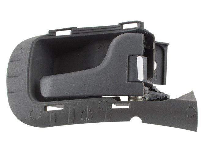 Mercedes Vito 638 belső kilincs (jobb első)