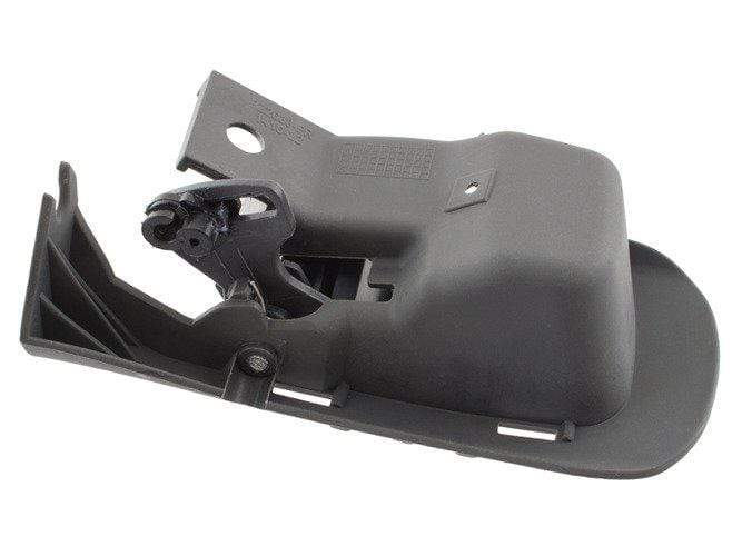 Mercedes Vito 638 belső kilincs (jobb első)