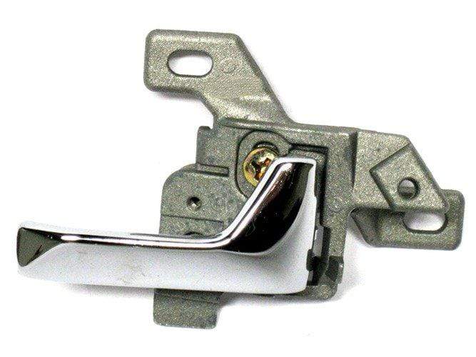 Mercedes W126 S-class belső kilincs (jobb)