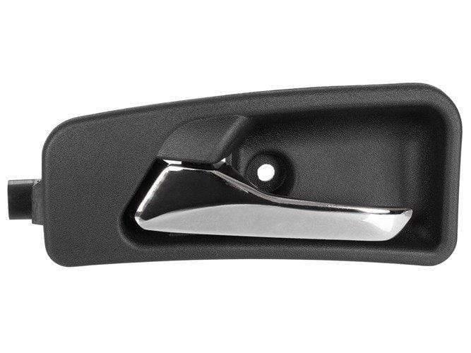 Mercedes W463 G-class belső kilincs (bal)