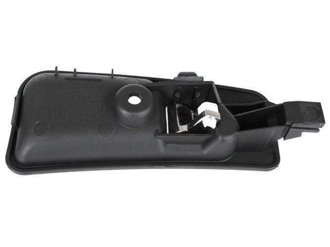 Mercedes W463 G-class belső kilincs (bal)