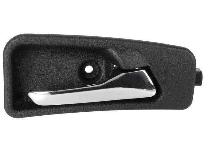 Mercedes W463 G-class belső kilincs (jobb)