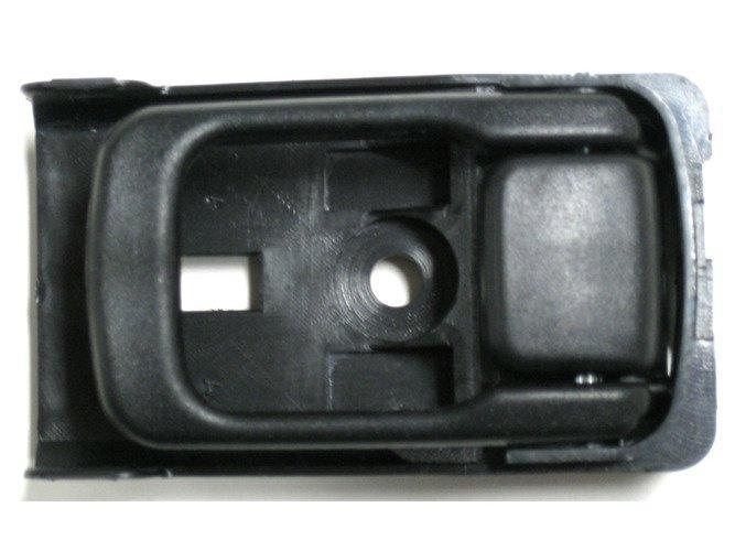 Nissan Micra K11 külső kilincs (jobb első)