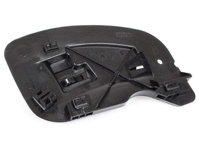 Opel Combo C belső kilincs (jobb első)