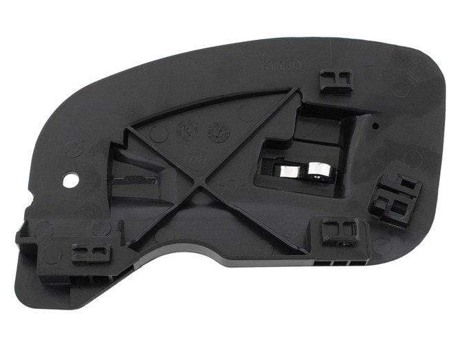 Opel Combo C belső kilincs (bal első)