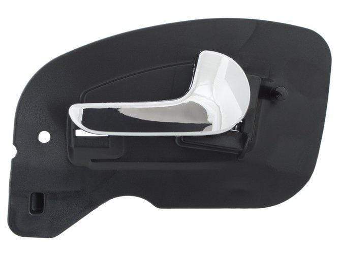 Opel Corsa C belső kilincs (jobb első)