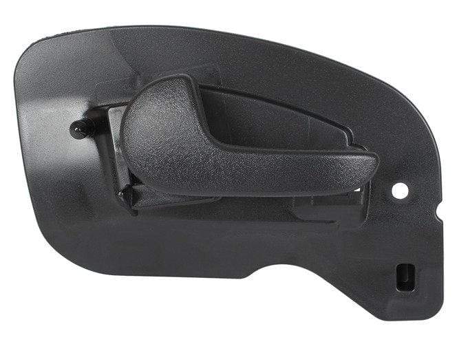 Opel Corsa C belső kilincs (bal első)