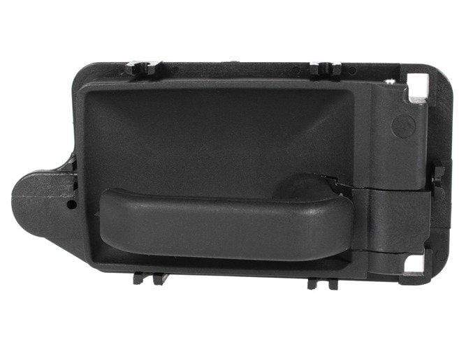 Peugeot 106 belső kilincs (jobb)