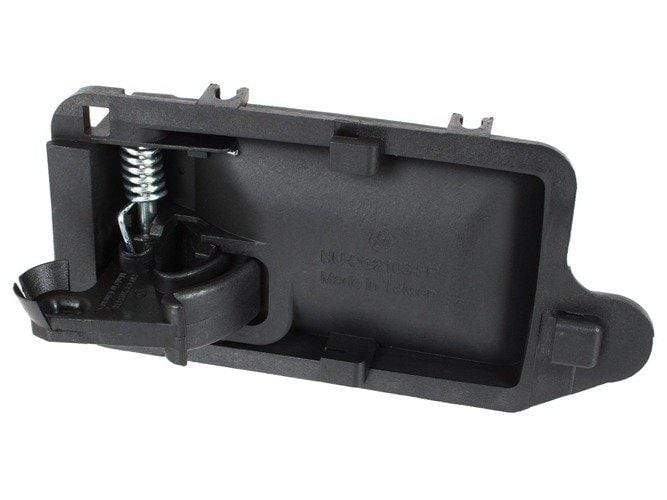 Peugeot 106 belső kilincs (jobb)