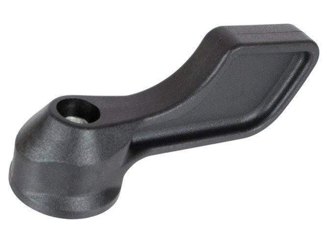 Citroen Jumper belső tolóajtó fogantyú