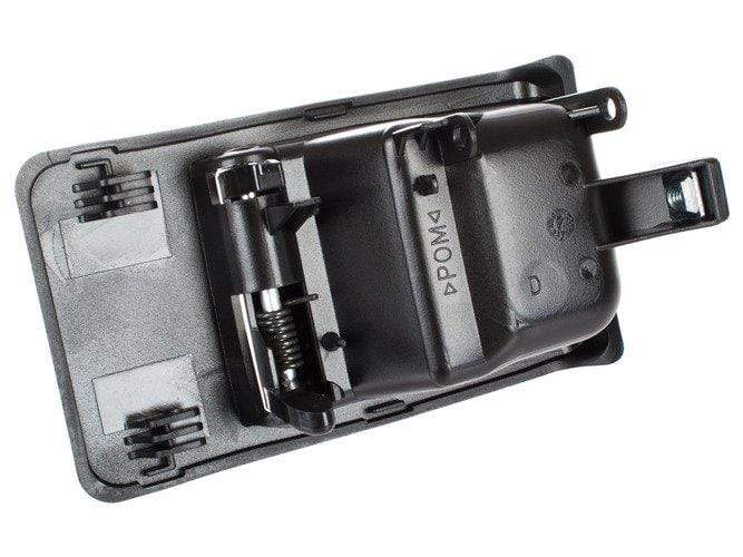 Peugeot Boxer belső tolóajtó kilincs (jobb)